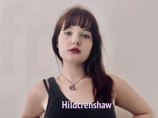 Hildcrenshaw