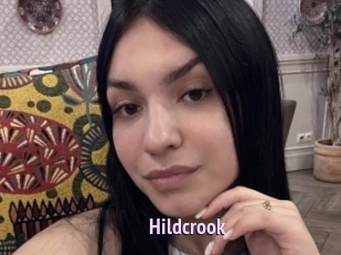 Hildcrook