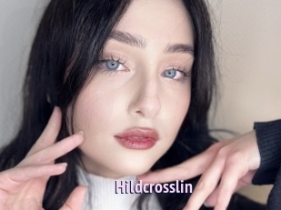 Hildcrosslin