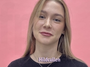 Hildcullen