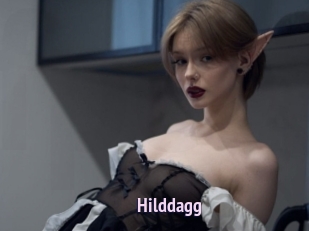 Hilddagg