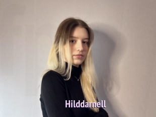 Hilddarnell