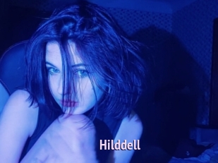 Hilddell