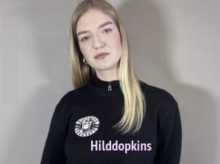 Hilddopkins