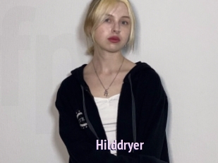 hilddryer Film Porno