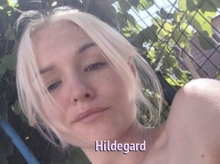 Hildegard