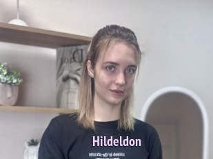 Hildeldon