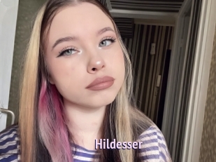 Hildesser