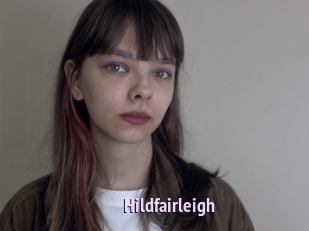 Hildfairleigh