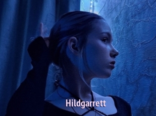 hildgarrett Film Porno