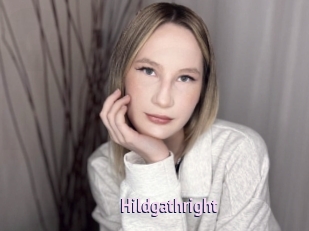 Hildgathright