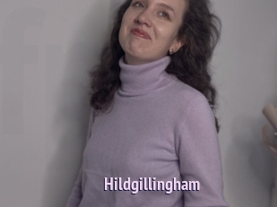 Hildgillingham