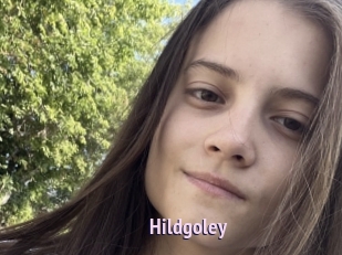 Hildgoley