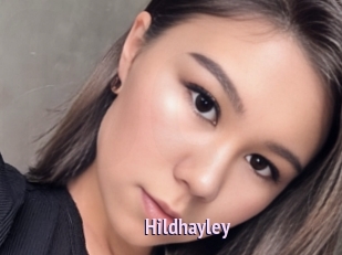 Hildhayley