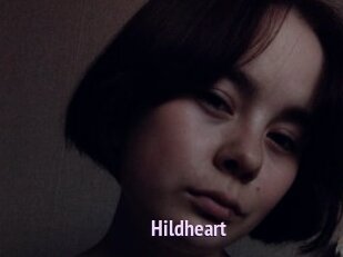 hildheart Film Porno