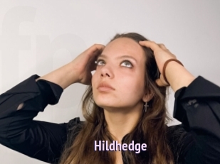 Hildhedge