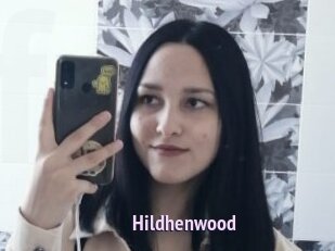 Hildhenwood