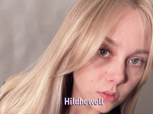 Hildhewell