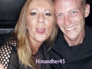 Himandher45