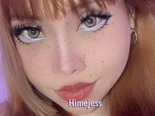 himejess Film Porno