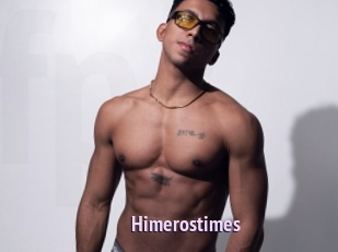 Himerostimes