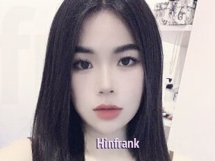Hinfrank