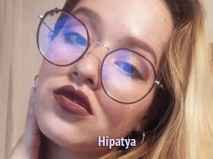 Hipatya