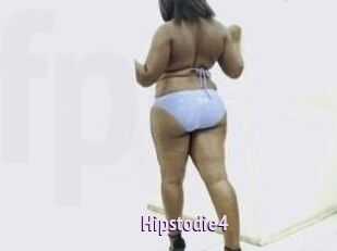 Hipstodie4