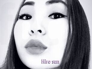 Hiro_sun