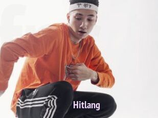 Hitlang