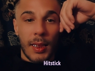 Hitstick