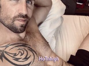 HoTnhigh