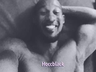 hoccblack Film Porno