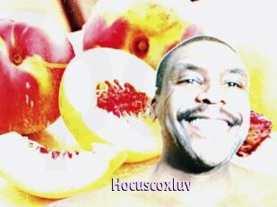 hocuscoxluv Film Porno