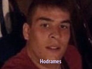 Hodrames
