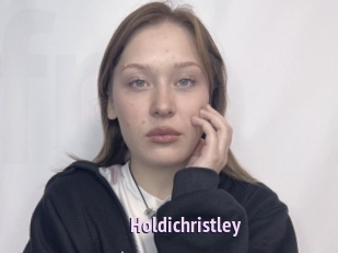 holdichristley Film Porno