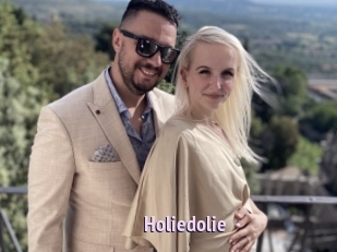Holiedolie