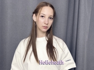 Holieheath