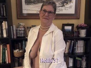 Hollie57