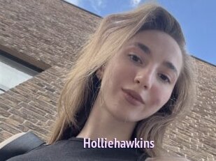 Holliehawkins