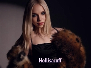 Hollisacuff