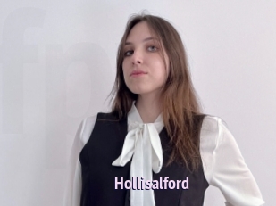 Hollisalford