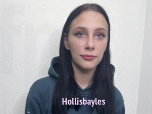 Hollisbayles
