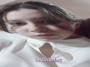 Hollisbeckey