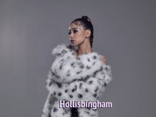 Hollisbingham