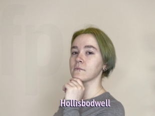 hollisbodwell Film Porno