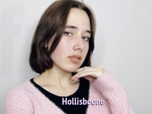 Hollisboone