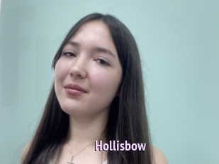 Hollisbow