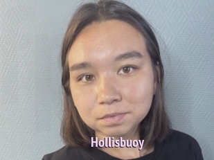 Hollisbuoy