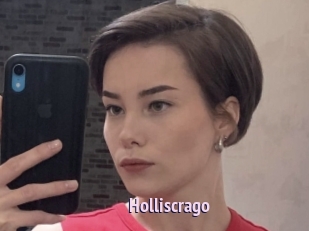 Holliscrago
